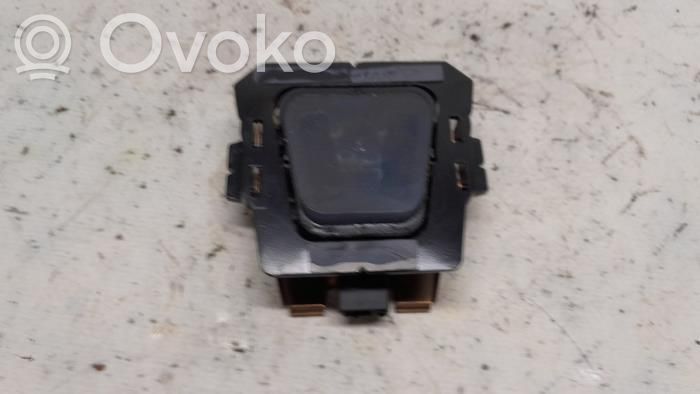 Citroen DS4 Rain sensor 
