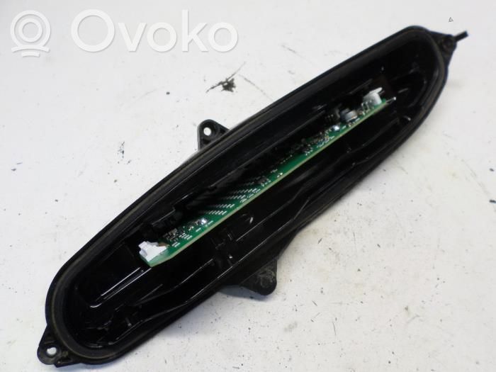 Citroen DS5 LED ballast control module 