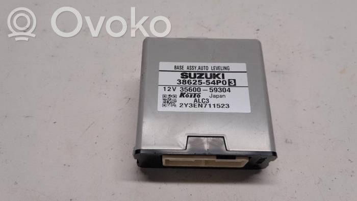 Moduł sterujący statecznikiem LED   3862554P03,3560059304,2Y3EN711523,0317000140,06466,1618099380,2Y3EN711523,3560059304,3862554P03,SST16060012