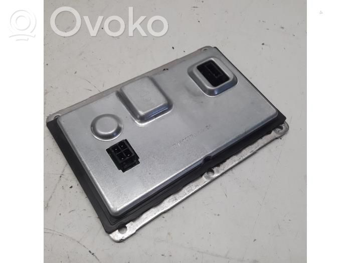 Xenon control unit/module   89035114,0013203,0031055640003,06602588,1249157,1672020780,1691422580,89035114,A6MC30,SU00302592