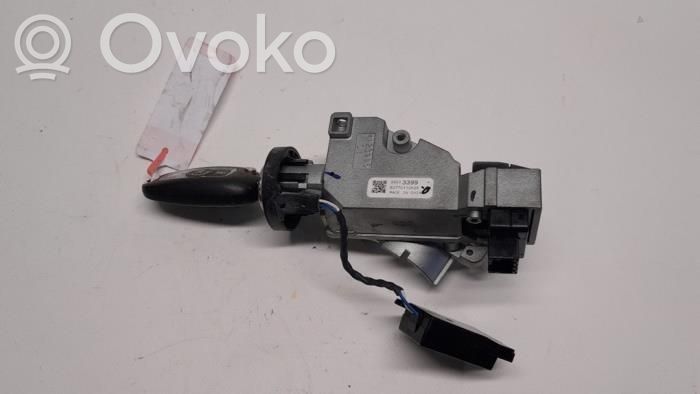 Ignition lock   1310101000000X,39033399,60770110625,1310101000000X,13279296,2LL00027AD,39033399,39136772,395357783,528501011064,55498848,60770110625
