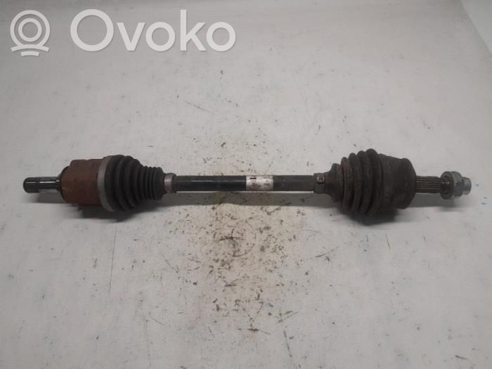 Front driveshaft   13149830,6083199,72322,13149830,5374177,6083199,72322