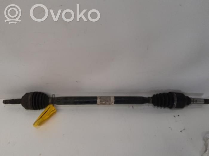 Front driveshaft   9801388680,3273WS,9685907280,00017,3273WR,3273WS,95522308,9685907280,9801388680