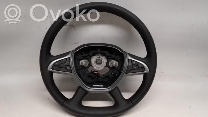 Volante   484007828R,A023E978A,096230515,096230515,484007828R,7613955147,8603106,A023E978A