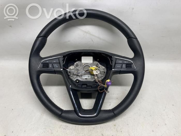 Seat Arona Kierownica 