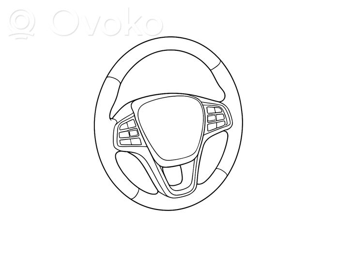 Seat Ateca Vairas 