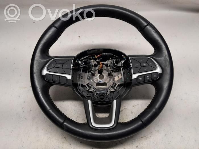 Stūre   1049807V95,P5SX75LT5AH,370FX1802511126,1049807V95,28375449,370FX1802511126,60035298,632105900E,K6QY53LT5AA,P5SX75LT5AH