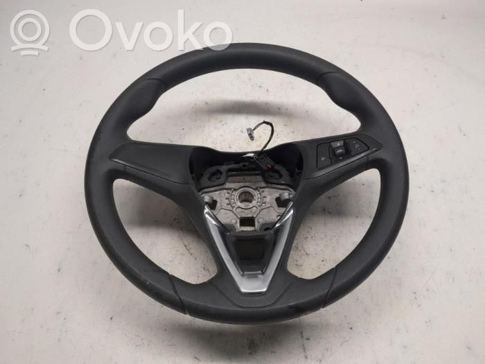 Opel Karl Kierownica 