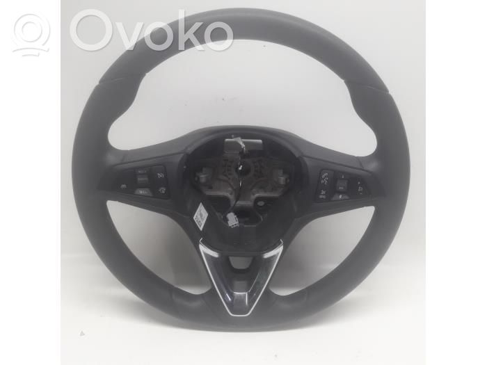 Opel Karl Kierownica 
