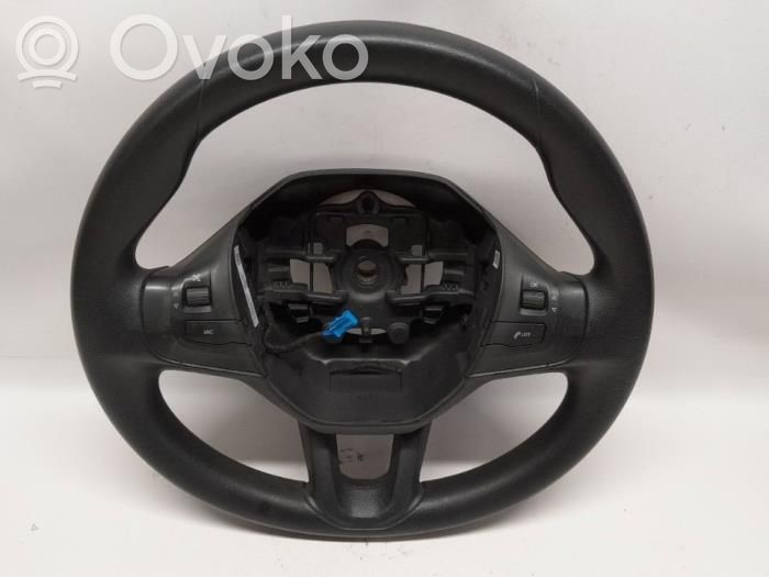 Peugeot 208 I Kierownica 