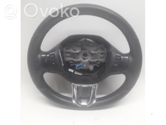 Peugeot 208 I Kierownica 