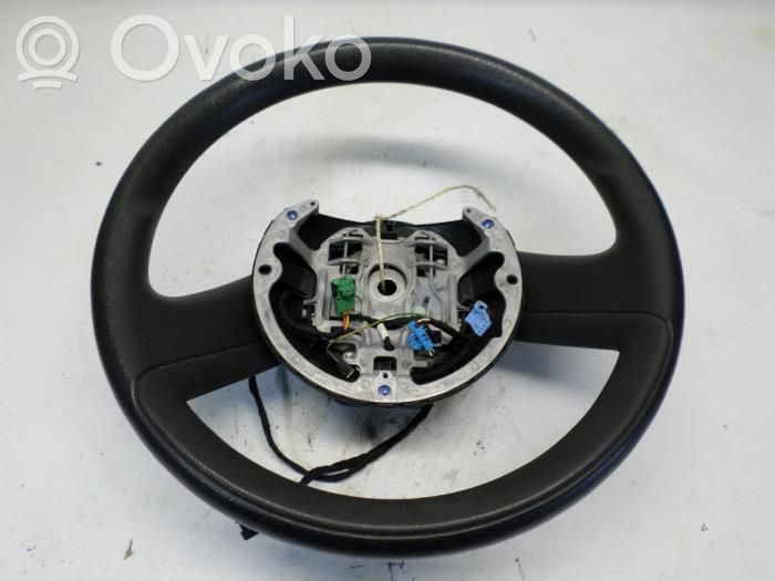Citroen C4 I Ohjauspyörä 