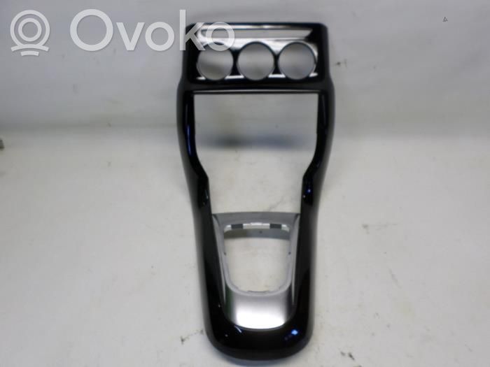 Citroen C3 Other dashboard part 