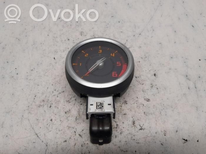 Tachometer   8200516798,A2C5318482,037236,037236,243227705R,251903277R,284486578R,8200516798,969714237R,969717406R,A2C5318482