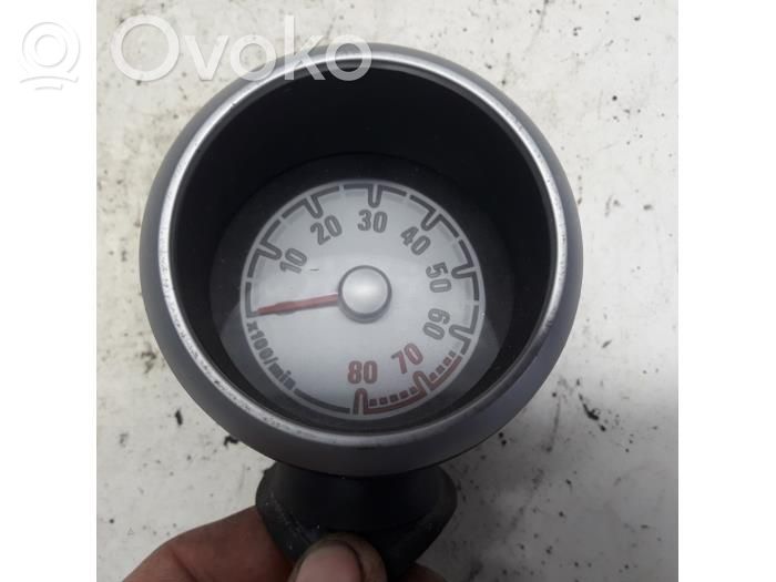 Opel Agila B Tachometras 