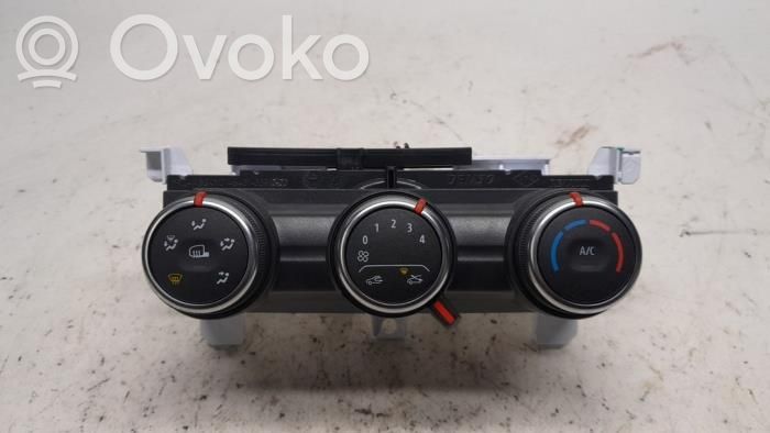 Climate control unit   M0116784619000,275008537R,M0146431613,08623003904,270323,275002637R,275002649R,275008537R,M0116784619000,M0146431613