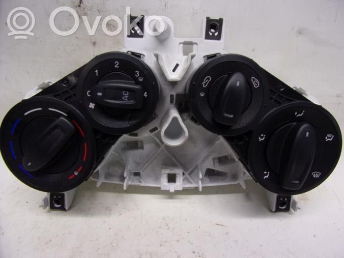 Ford Ka Climate control unit 