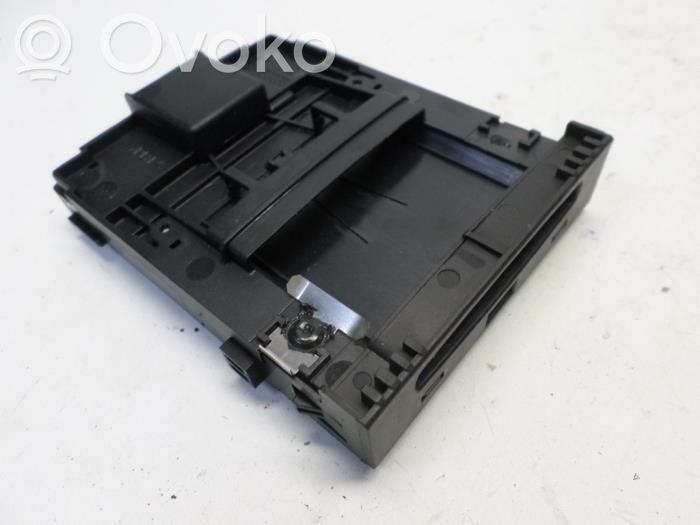Renault Megane III Lettore di codici immobilizzatore (antenna) 