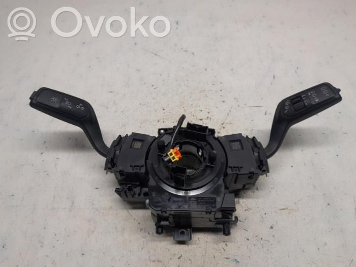 Ford Kuga III Leva/interruttore dell’indicatore di direzione e tergicristallo 