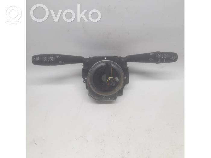 Fiat Tipo Wiper turn signal indicator stalk/switch 