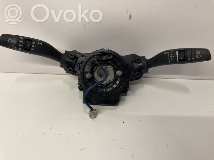 KIA Niro Wiper turn signal indicator stalk/switch 