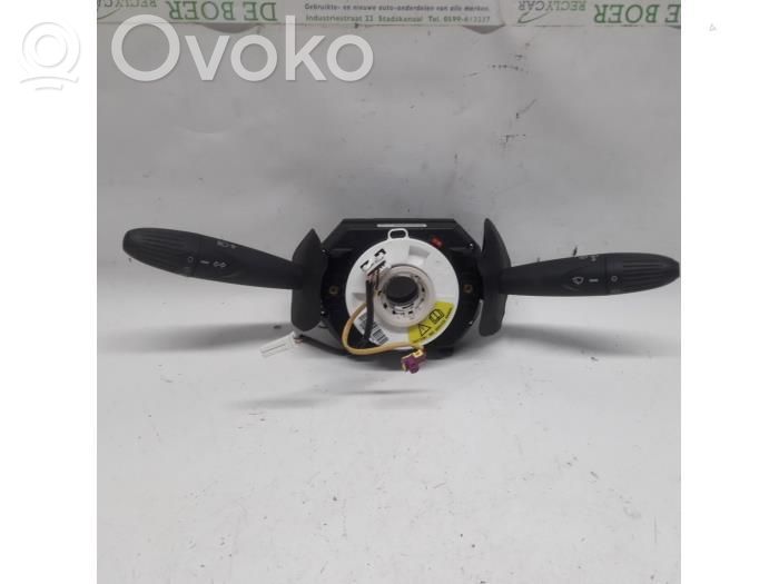 Ford Ka Wiper turn signal indicator stalk/switch 