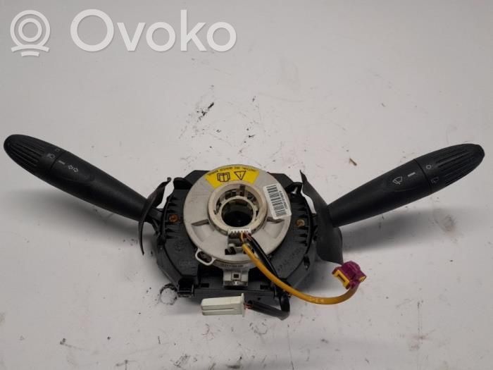 Ford Ka Wiper turn signal indicator stalk/switch 