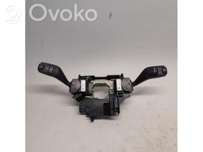 Ford Mondeo MK IV Wiper turn signal indicator stalk/switch 