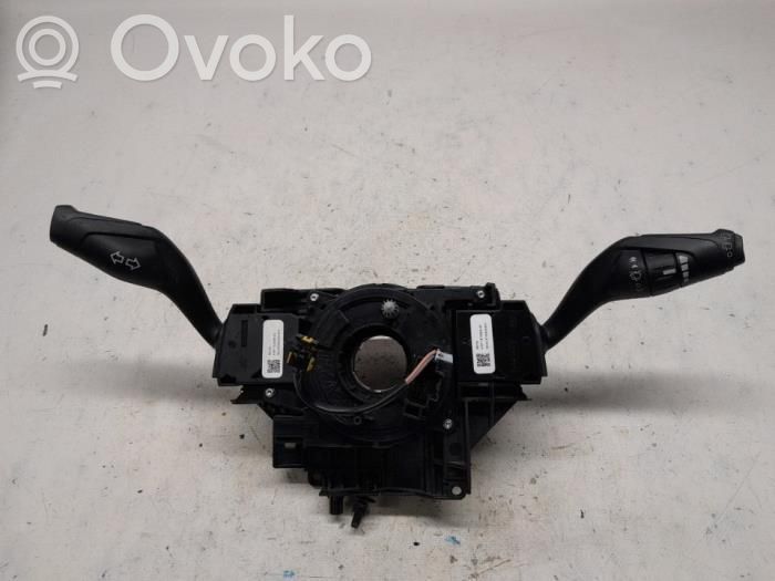 Ford Focus Wiper turn signal indicator stalk/switch 