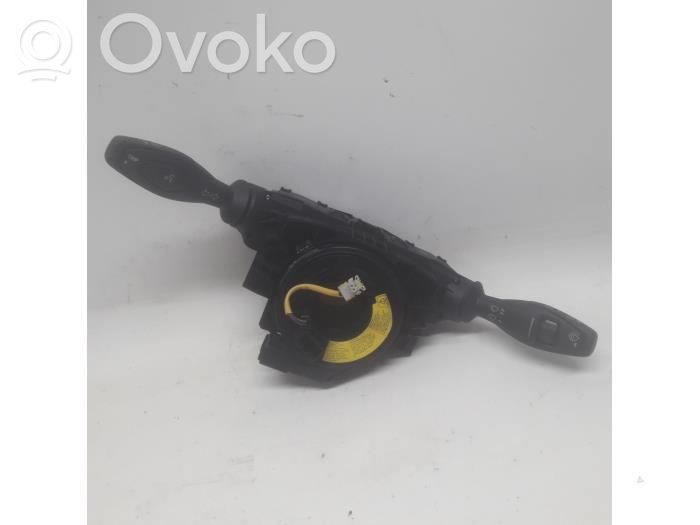Ford Fiesta Wiper turn signal indicator stalk/switch 