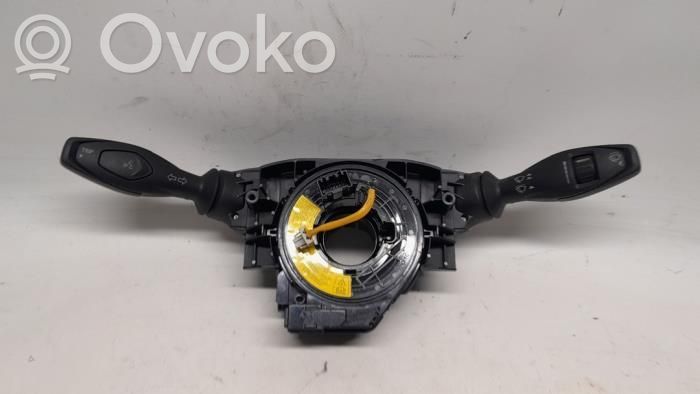 Ford Fiesta Wiper turn signal indicator stalk/switch 