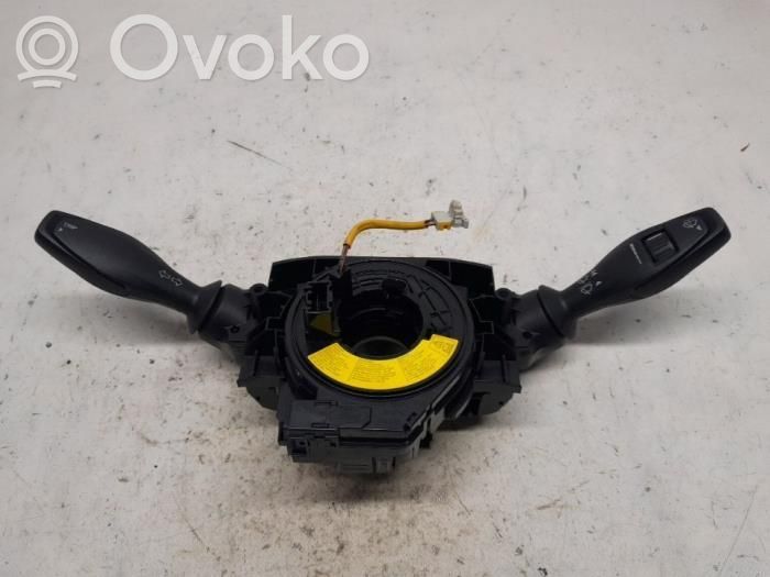 Ford Fiesta Wiper turn signal indicator stalk/switch 