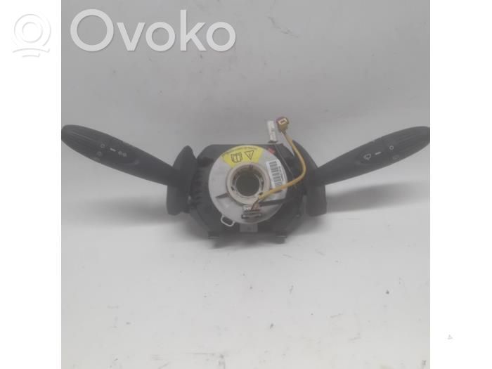 Ford Ka Wiper turn signal indicator stalk/switch 