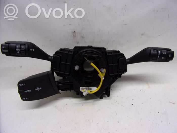 Ford Focus Wiper turn signal indicator stalk/switch 