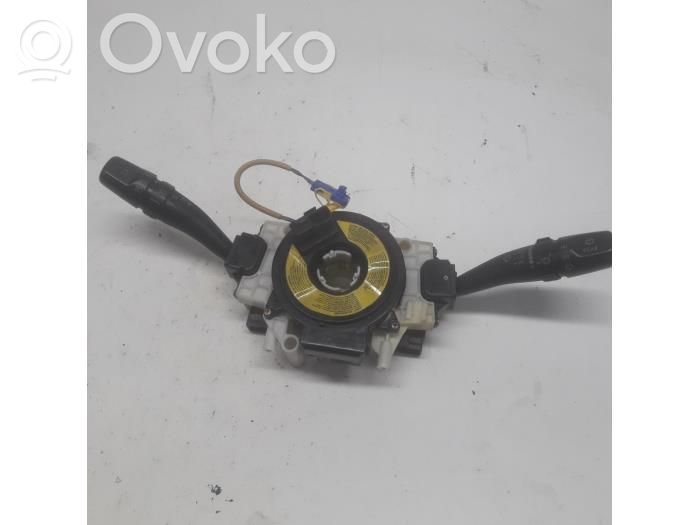 KIA Sorento Wiper turn signal indicator stalk/switch 