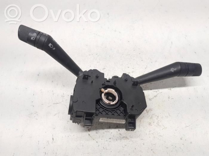 Peugeot Bipper Wiper turn signal indicator stalk/switch 
