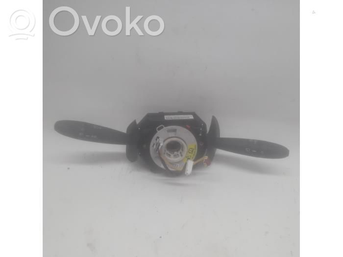Ford Ka Wiper turn signal indicator stalk/switch 