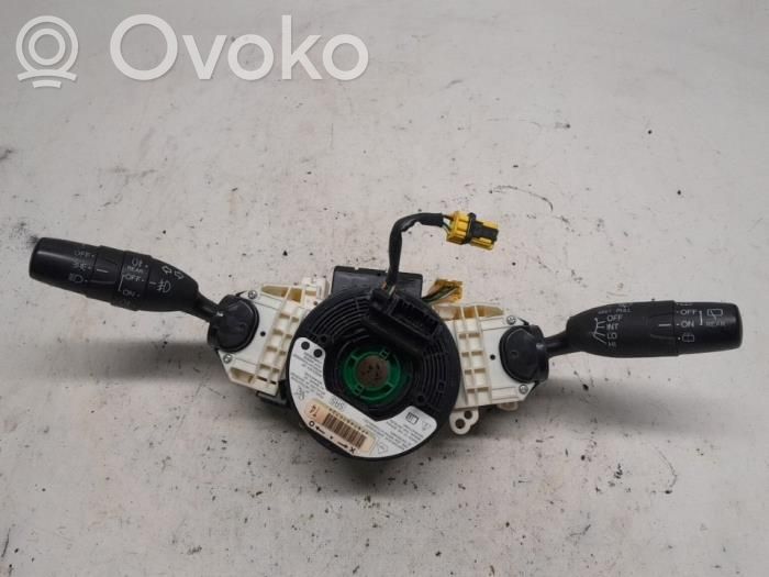 Honda Jazz Wiper turn signal indicator stalk/switch 