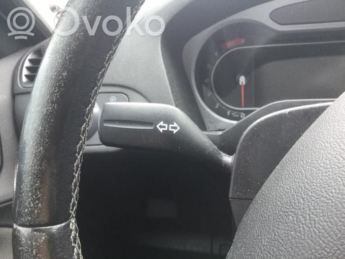 Ford S-MAX Wiper turn signal indicator stalk/switch 