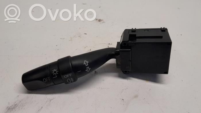 Indicator stalk   M18620,1431184,1462839,1462843,1505738,1505741,1539362,1539372,1686378,1688165,1748664,42010173682,53731,61316930244,8414042010,8G9T13A024CA,A1695451004,AG9T13A024CC,M18620