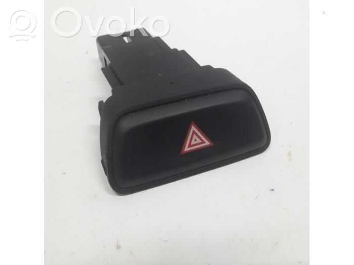 KIA Picanto Przycisk świateł awaryjnych 