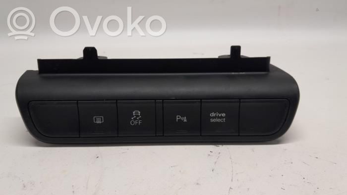 Other switches/knobs/shifts   8X0959673,8X0959674J,252100001R,8200214896,8200523299,8X0959673,8X0959674J