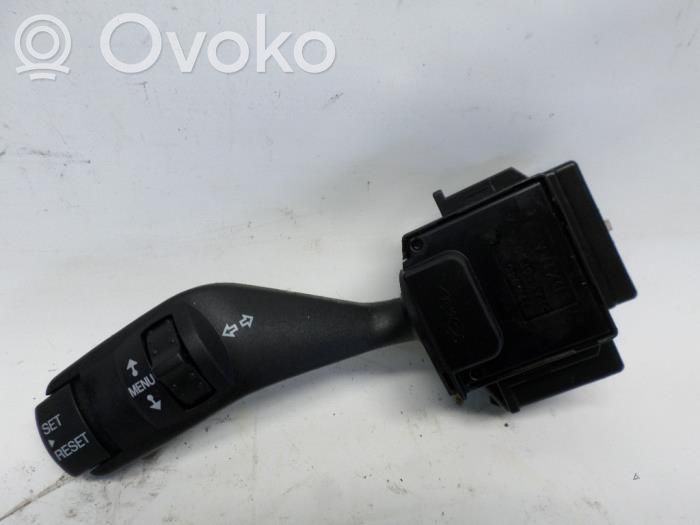 Ford Focus Wiper turn signal indicator stalk/switch 