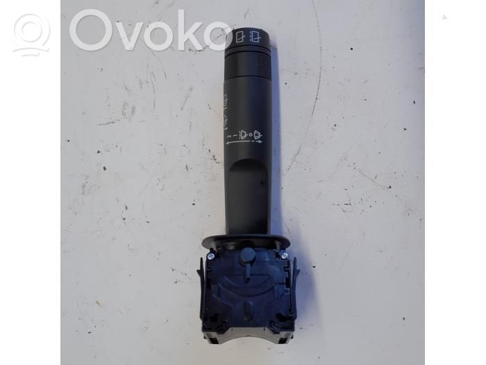 Opel Karl Wiper switch 