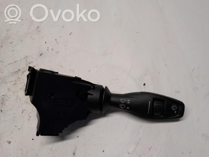 Ford Fiesta Wiper switch 