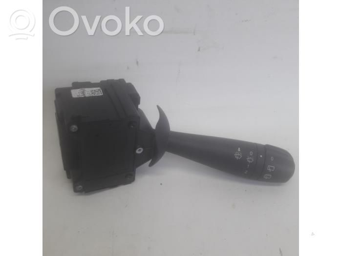 Dacia Logan Pick-Up Wiper switch 