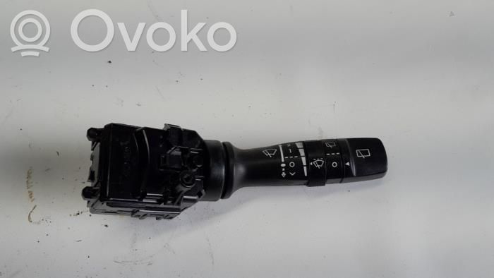 KIA Venga Interruptor del limpiaparabrisas 