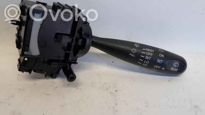 Opel Agila B Interruttore tergicristallo 