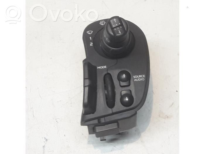Wiper switch   3285040163,88103003424,24C0138D,3285040163,846521A830,88103003424