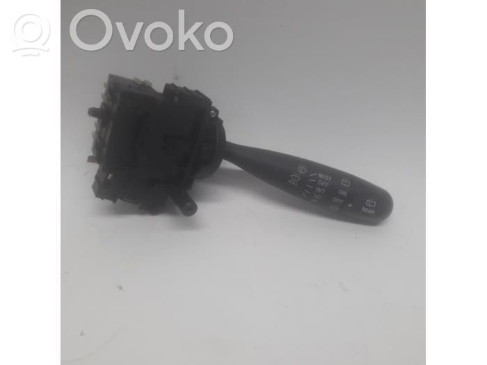Nissan Pixo Interruptor del limpiaparabrisas 